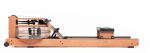 WATERROWER ROWING MACHINES - Image 6