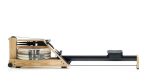 WATERROWER ROWING MACHINES - Image 7