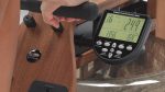 WATERROWER ROWING MACHINES - Image 8