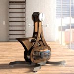 WATERGRINDER - Image 5