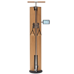 SLIMBEAM CABLE MACHINES