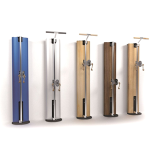 SLIMBEAM CABLE MACHINES - Image 7