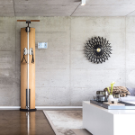 SLIMBEAM CABLE MACHINES - Image 8