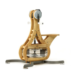 WATERGRINDER