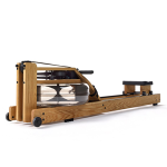 WATERROWER ROWING MACHINES