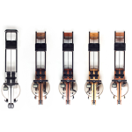 WATERROWER ROWING MACHINES - Image 9