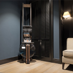 WATERROWER ROWING MACHINES - Image 10